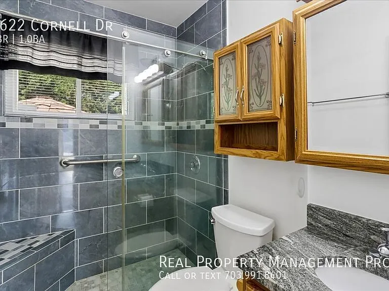 6622 Cornell Dr — Photo 16