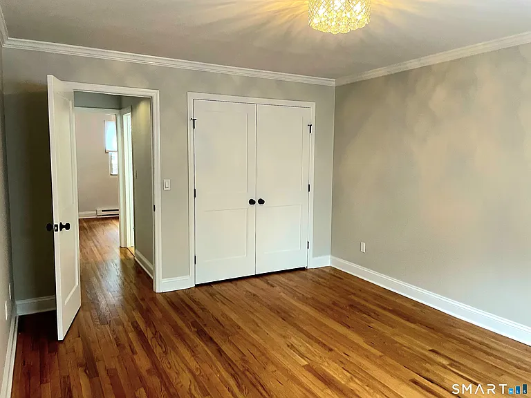 9 Windell Pl #9 — Photo 6