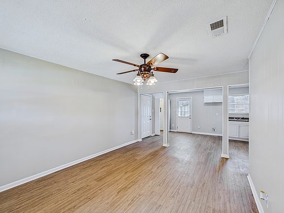 6921 knollwood Rd-8_03172026