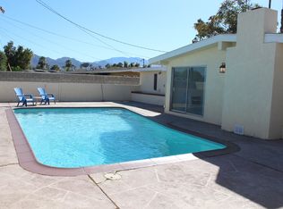 74092 Aster Dr #B, Palm Desert, CA 92260