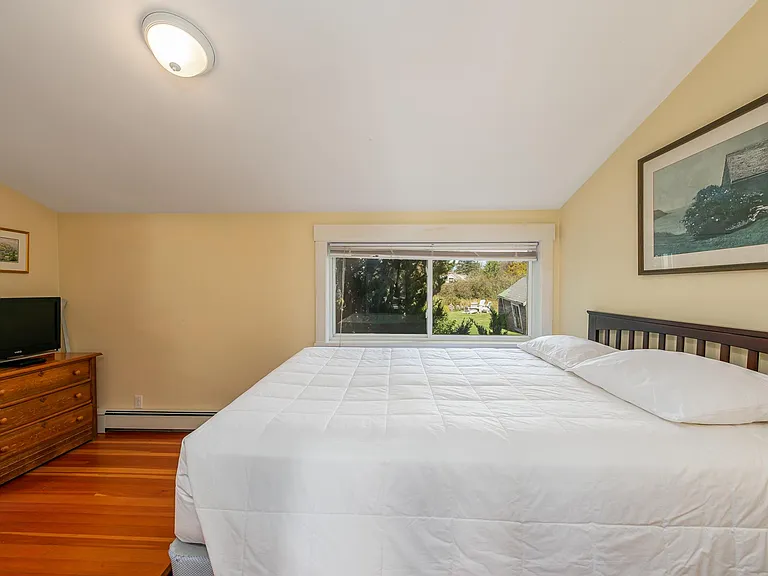 16 Abner Point Rd — Photo 5