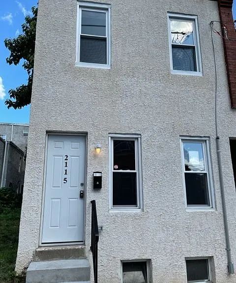 2115 N Percy St — Photo 10