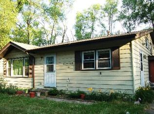 34W729 S James Dr, St Charles, IL