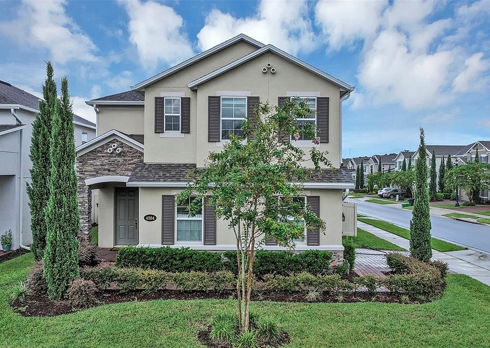 1st image of 4504 LATIMER WAY