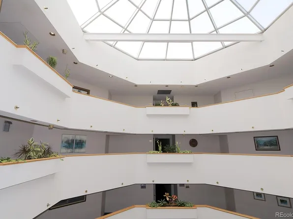 13931 E Marina Drive Bldg 243 #102, Aurora, CO 80014