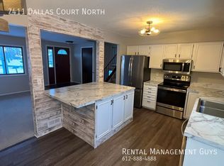 7411 Dallas Ct N, Maple Grove, MN 55311