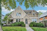 Hillside Rd-S2207-001.jpg