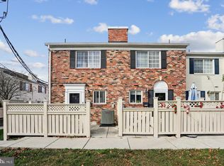 1435 N Van Dorn St, Alexandria, VA