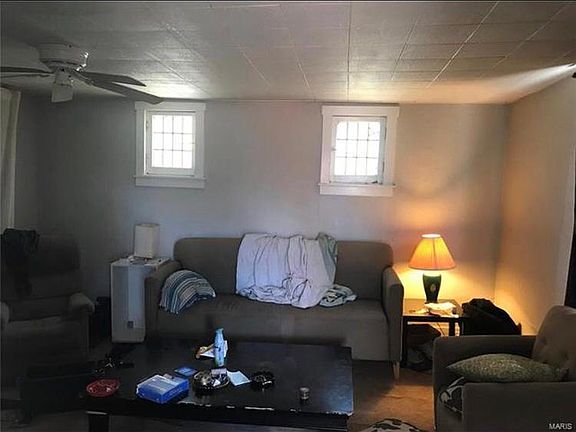 2nd image of 7617 Alabama Ave