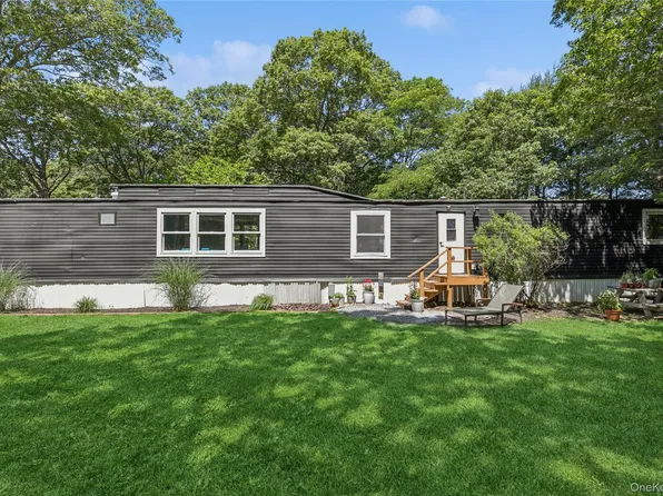 1538 Speonk Riverhead Road Road Lot 12, Speonk, NY 11972