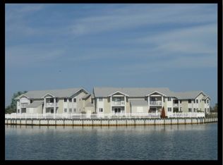 50 Valentine St UNIT 23A, Monmouth Beach, NJ