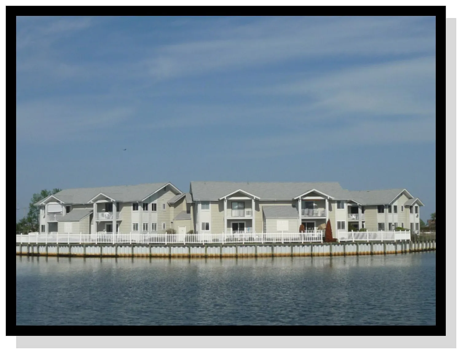 50 Valentine St Unit 23A photo 1
