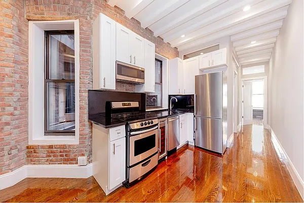 Rented by Douglas Elliman | media 3