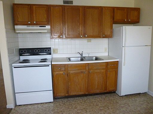 2nd image of 5209 Dorshire Dr APT 12