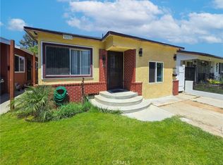 9313 Dearborn Ave, South Gate, CA 90280