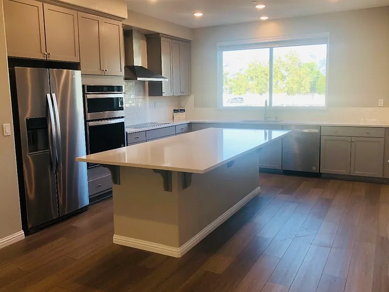 Beechnut Ct — Photo 1