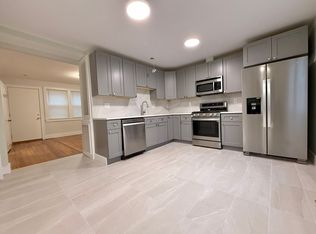 19 Curve St FLOOR 1, Dedham, MA 02026