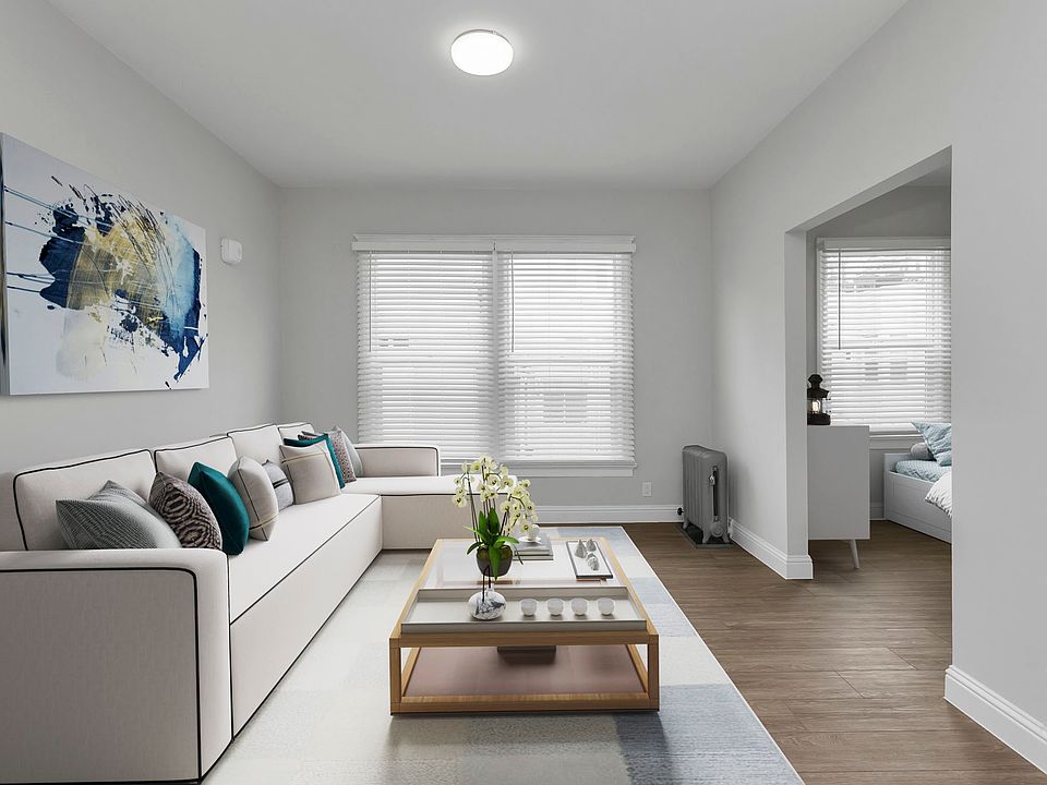 1st image of 1720 Leavenworth St #12