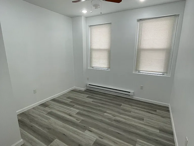 1515 S 9th St #1 — Photo 7