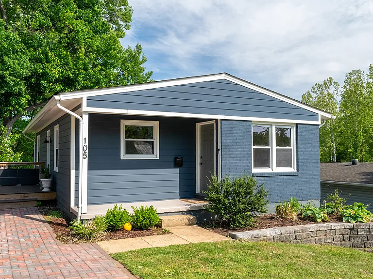 105 Hartmans Mill Rd — Photo 36