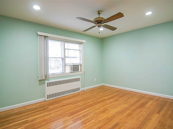5th image of 651 5th Ave
