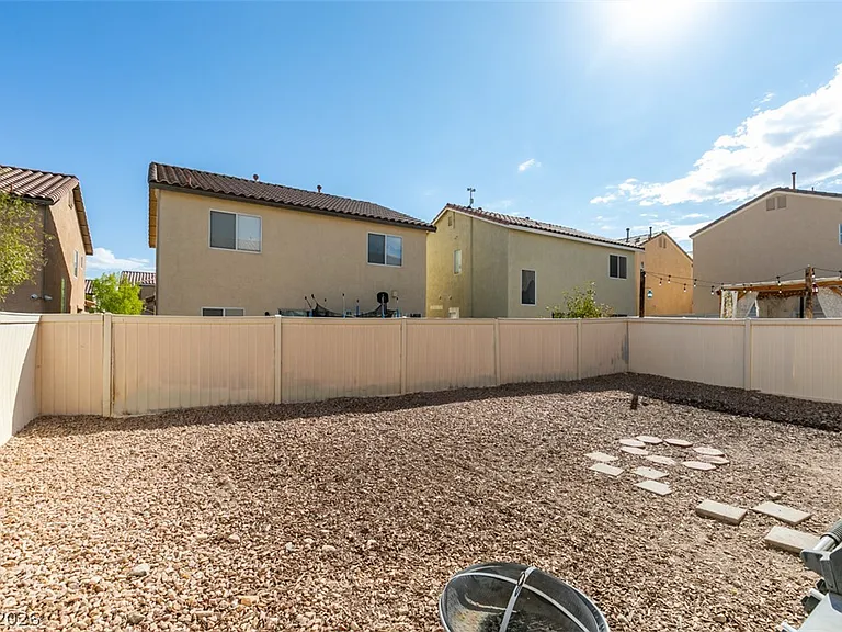 868 Blue Rosalie Pl — Photo 32