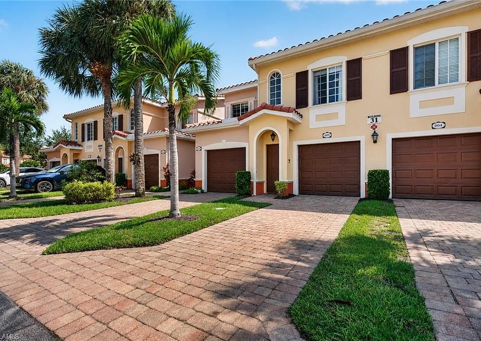 1st image of 20254 Royal Villagio CT #203