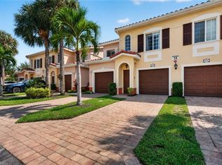 20254 Royal Villagio Ct UNIT 203, Estero, FL 33928