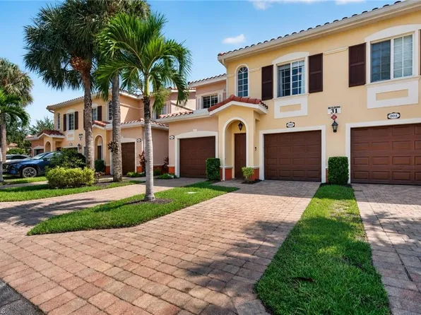 20254 Royal Villagio CT #203, ESTERO, FL 33928