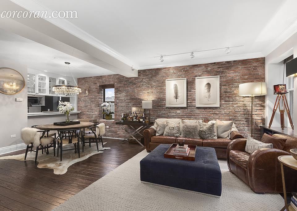 1st image of 223 W 80th St APT 8