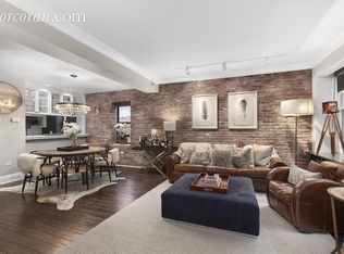 223 W 80th St APT 8, New York, NY 10024