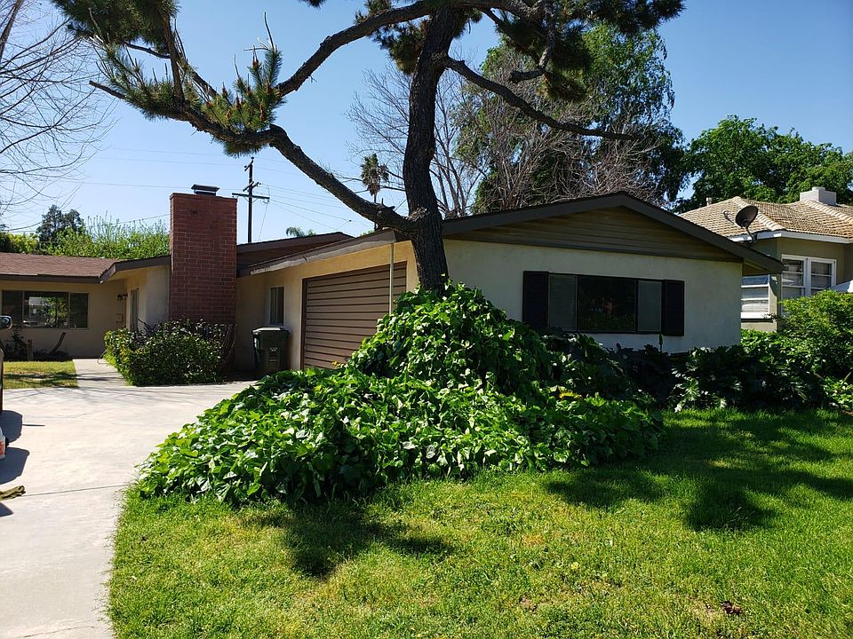 1st image of 931 W Edgemont Dr