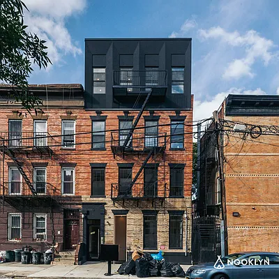 Rented by Nooklyn NYC LLC | media 30