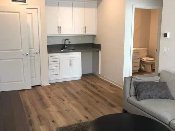 (undisclosed Address), Chula Vista, CA 91915