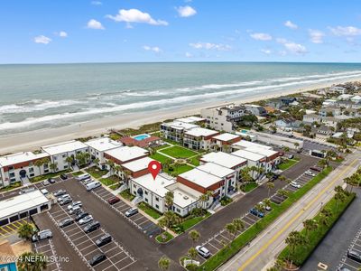 2319 COSTA VERDE Boulevard UNIT 202, Jacksonville Beach, FL, 32250