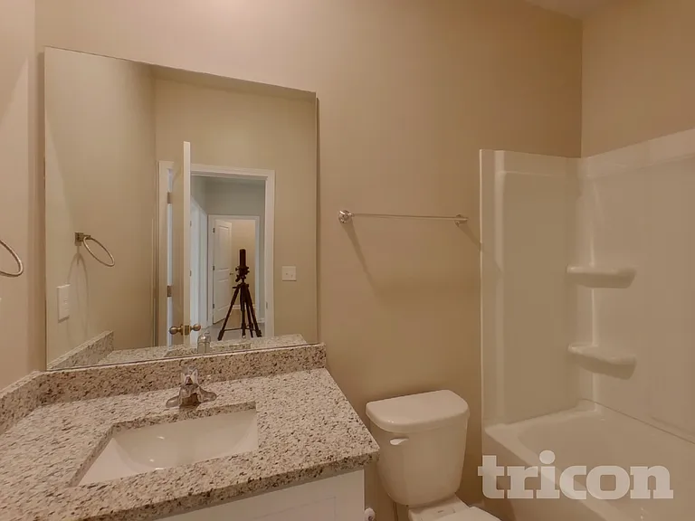 132 Harvest Cir — Photo 13