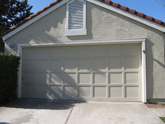 2nd image of 3288 Cove Way