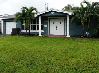 Miramar Sec 14, Miramar, FL 33023