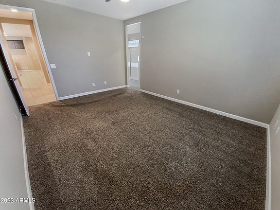 5th image of 29874 N 119TH Lane