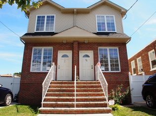 20 Hett Ave, Staten Island, NY 10306