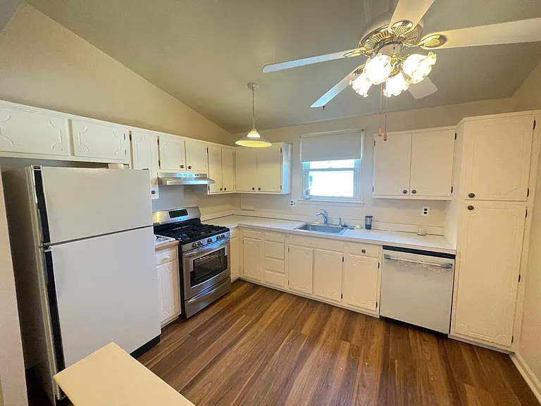 3622 Chesterfield Rd — Photo 7