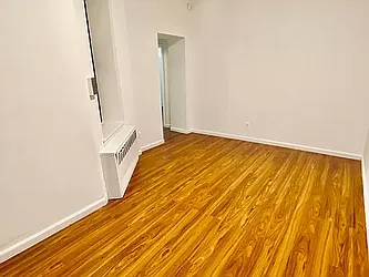 Rented by The Property Firm