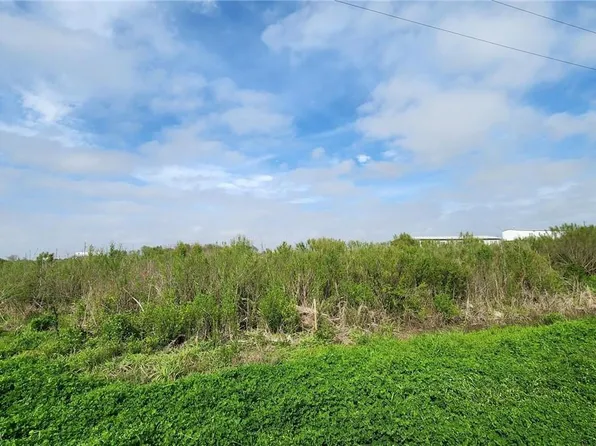 129 Ben Ln, Creole, LA 70632