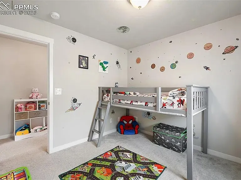 10544 Kalama Dr — Photo 16