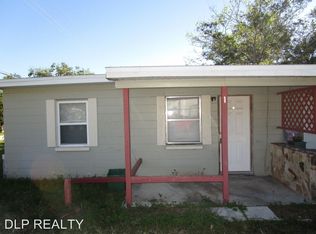 415 Fremont Ave #1, Daytona Beach, FL 32114
