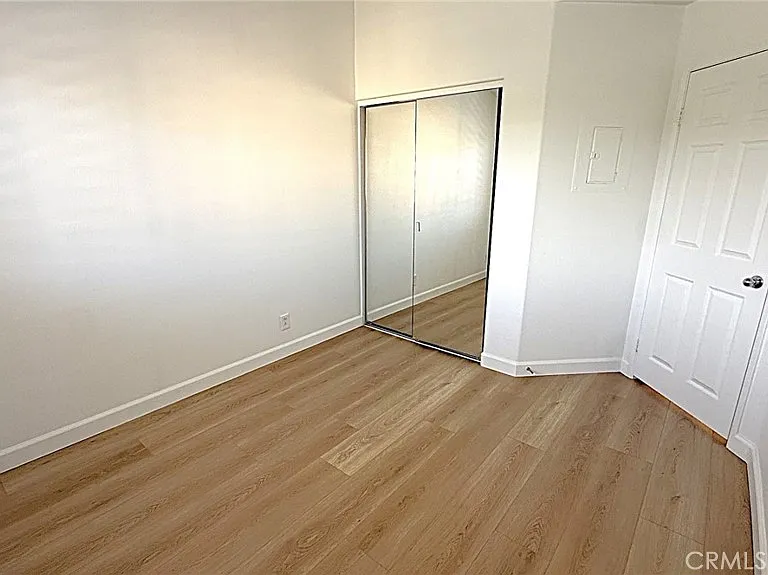 8382 E Truckee Way — Photo 23