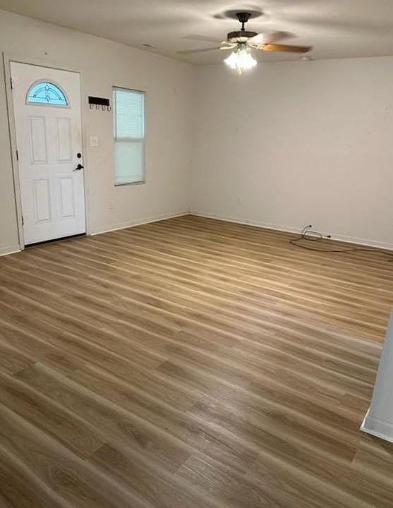 204 N 10th St, East Carondelet, IL 62240 Zillow