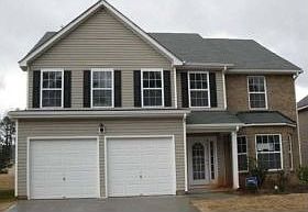 1st image of 3732 Rosebud Park Dr