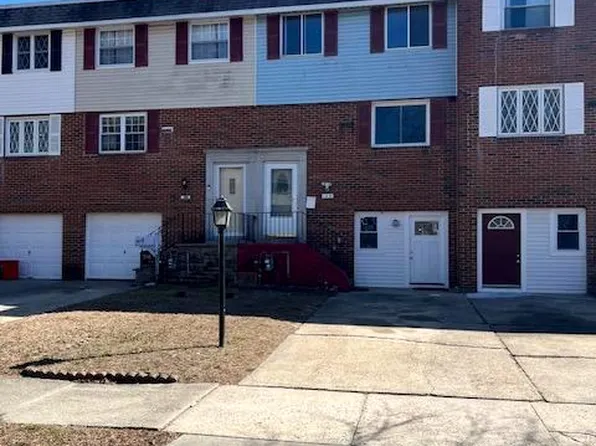 148 Laureba Ave, Stratford, NJ 08084