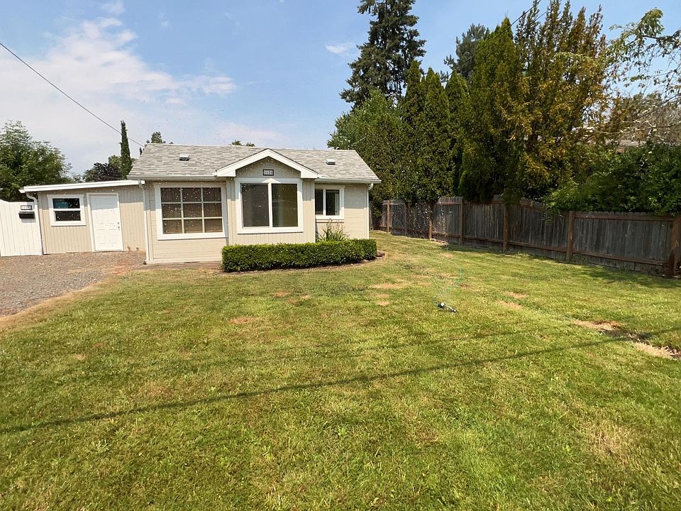 1125 W 27th Ave, Eugene, OR 97405 | Zillow